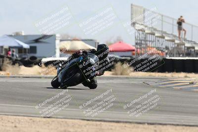 media/May-25-2025-TrackXperience (Sun) [[393a69de75]]/Level 2/Session 3 (Turn 16)/